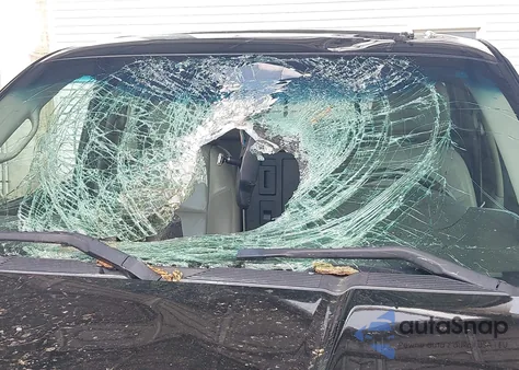 2008 Chevrolet Silverado 1500 Lt1 from USA, damaged, VIN 2GCEK13J381334971